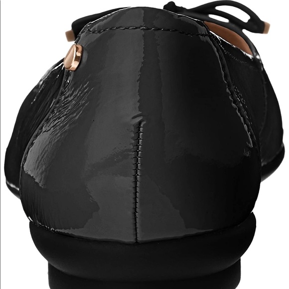 NEW Clarks Candra Light shoes - Picture 4 of 8